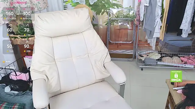 xiaotiantian-76 online show from 05-06-26, 03:06