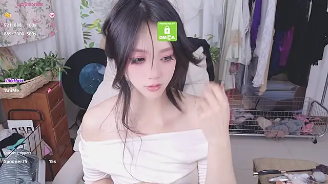 xiaotiantian-76 online show from 06-01-26, 02:08