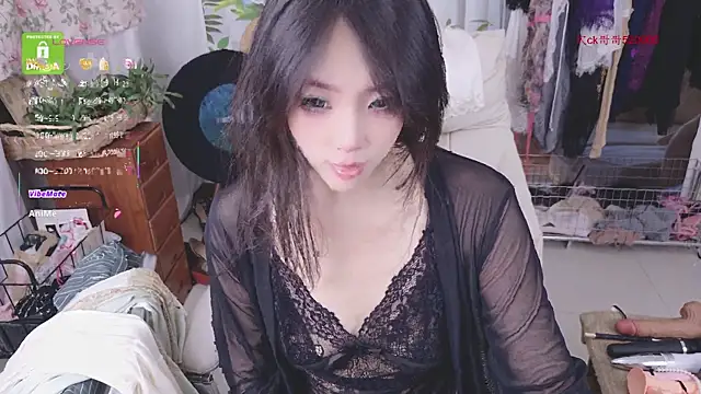xiaotiantian-76 online show from 06-03-26, 02:47