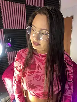 Gretta Hot online show from 01-15-25, 05:58