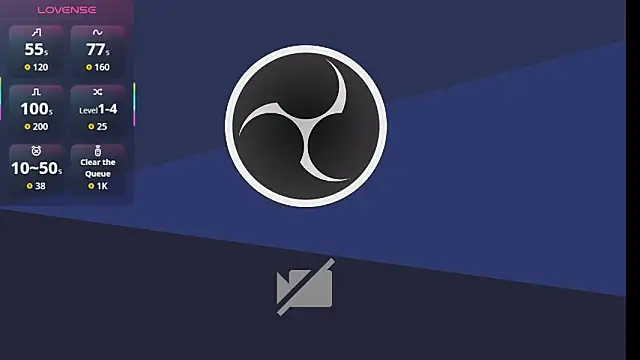 Gretta Hot online show from 09-29-25, 10:31