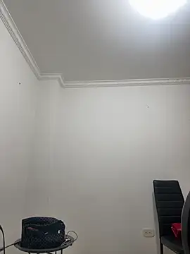 Gretta Hot online show from 10-28-25, 07:38