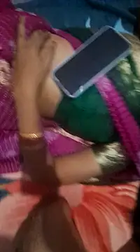 bhagyasurya99 online show from 02-09-25, 03:34