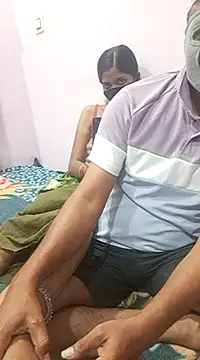 bhagyasurya99 online show from 02-21-25, 05:42