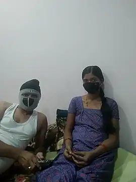bhagyasurya99 online show from 03-09-25, 04:11