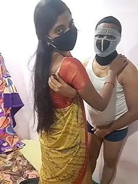 bhagyasurya99 online show from 03-14-25, 09:03