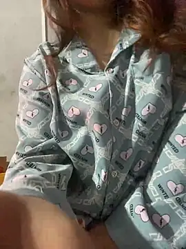 feng-a online show from 01-11-25, 11:02