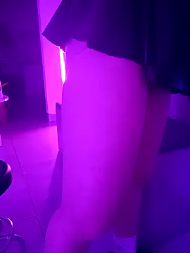 feng-a online show from 01-21-25, 03:32