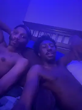 Snapshot of PlayboySavageX chatting on 02-15-25, 10:33 PlayboySavageX online show from 02-15-25, 10:33