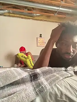 Snapshot of PlayboySavageX chatting on 02-17-25, 06:26 PlayboySavageX online show from 02-17-25, 06:26