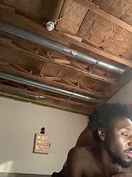 Snapshot of PlayboySavageX chatting on 02-17-25, 09:30 PlayboySavageX online show from 02-17-25, 09:30