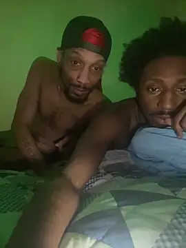 Snapshot of PlayboySavageX chatting on 03-22-25, 01:43 PlayboySavageX online show from 03-22-25, 01:43