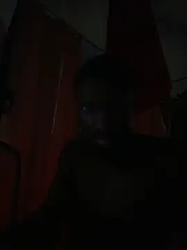 Snapshot of PlayboySavageX chatting on 09-15-25, 06:35 PlayboySavageX online show from 09-15-25, 06:35