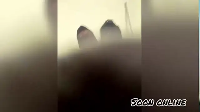 Snapshot of Bigbryson11 chatting on 09-26-25, 08:35 Bigbryson11 online show from 09-26-25, 08:35