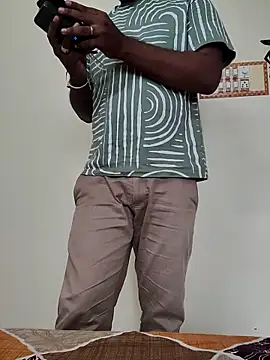 Snapshot of rashnak chatting on 10-04-25, 10:24 rashnak online show from 10-04-25, 10:24