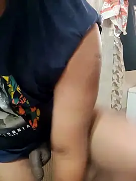 rashnak online show from 12-21-25, 09:16