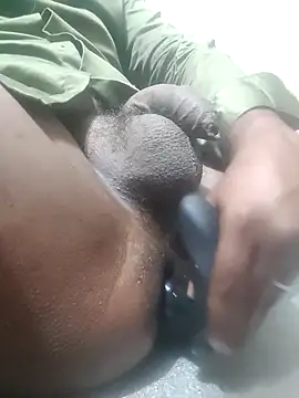 rashnak online show from 03-04-26, 05:19