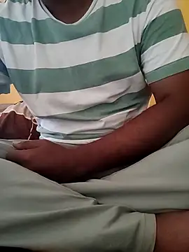 rashnak online show from 05-29-26, 07:28