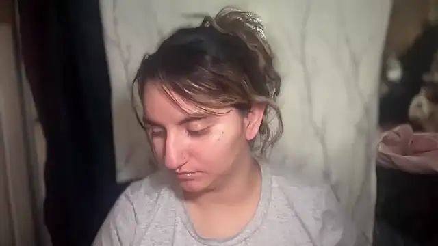 mamifresita online show from 11-27-25, 09:17