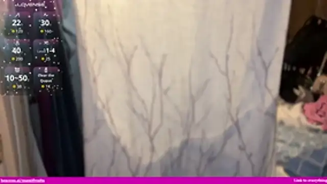 mamifresita online show from 05-11-26, 07:03
