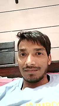 Tarun 0026 online show from 01-29-25, 04:30