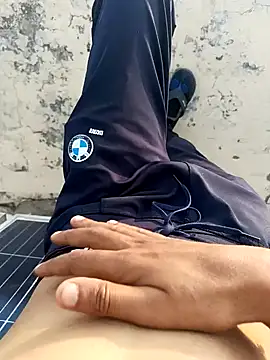 Tarun 0026 online show from 02-04-25, 10:43