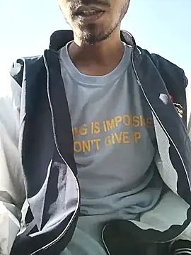 Tarun 0026 online show from 02-06-25, 08:18