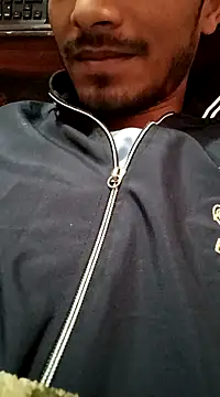 Tarun 0026 online show from 02-08-25, 01:33