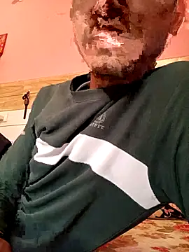 Tarun 0026 online show from 02-11-25, 06:51