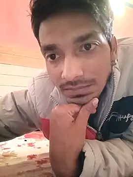 Tarun 0026 online show from 02-11-25, 10:48