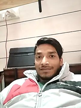 Tarun 0026 online show from 02-11-25, 01:51