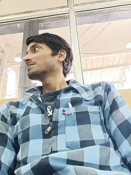 Tarun 0026 online show from 03-09-25, 08:29