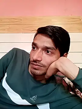 Tarun 0026 online show from 03-10-25, 06:05