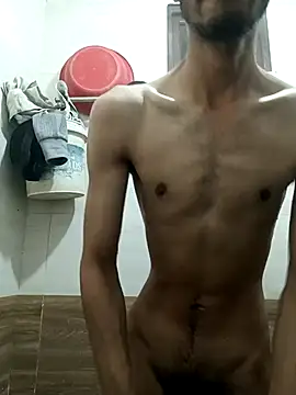 Tarun 0026 online show from 03-14-25, 01:35