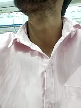 Tarun 0026 online show from 03-20-25, 01:15