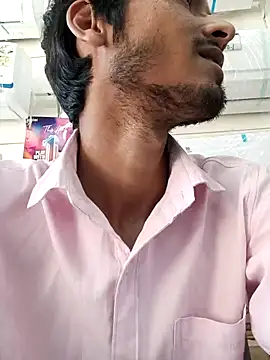 Tarun 0026 online show from 03-23-25, 06:05