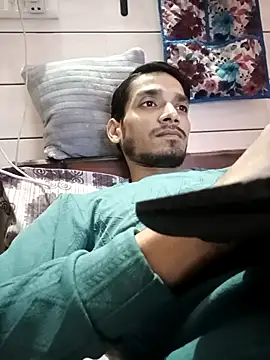 Tarun 0026 online show from 09-22-25, 03:03