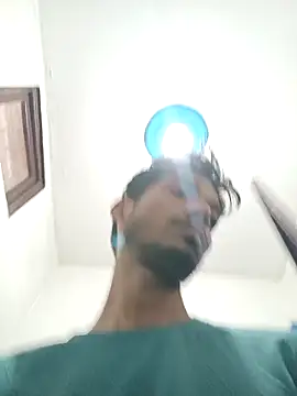 Tarun 0026 online show from 09-23-25, 03:31