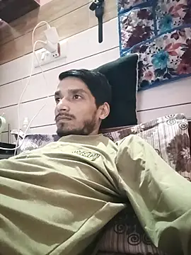 Tarun 0026 online show from 09-25-25, 03:05