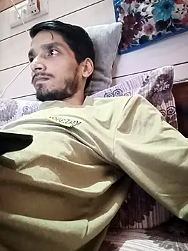 Tarun 0026 online show from 09-26-25, 02:43