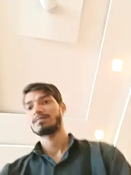 Tarun 0026 online show from 10-03-25, 05:59