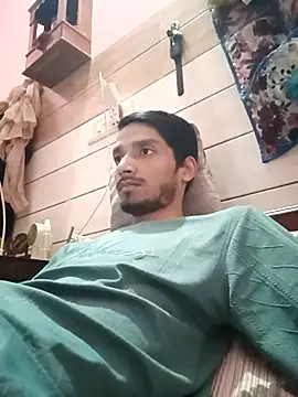 Tarun 0026 online show from 10-22-25, 03:01