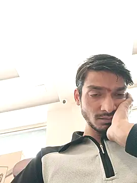 Tarun 0026 online show from 10-23-25, 06:02