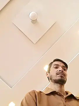 Tarun 0026 online show from 10-25-25, 05:15