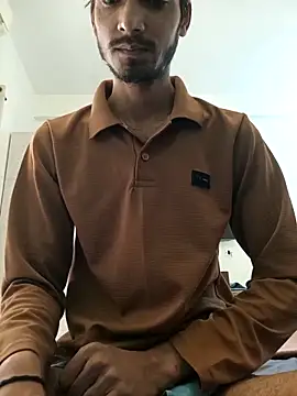 Tarun 0026 online show from 11-01-25, 05:31