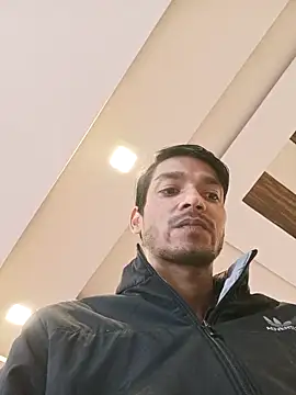 Tarun 0026 online show from 12-04-25, 05:50