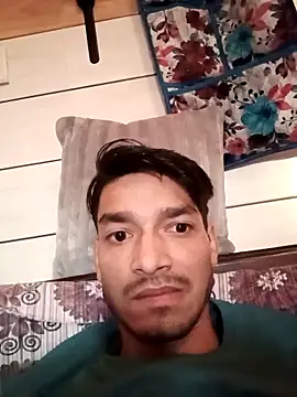 Tarun 0026 online show from 12-22-25, 11:07