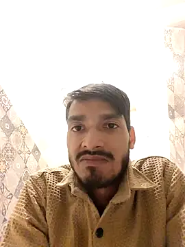 Tarun 0026 online show from 02-24-26, 09:18