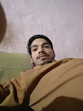 Tarun 0026 online show from 06-08-26, 01:44