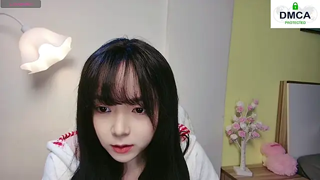 Chenjing0 online show from 01-03-25, 06:22